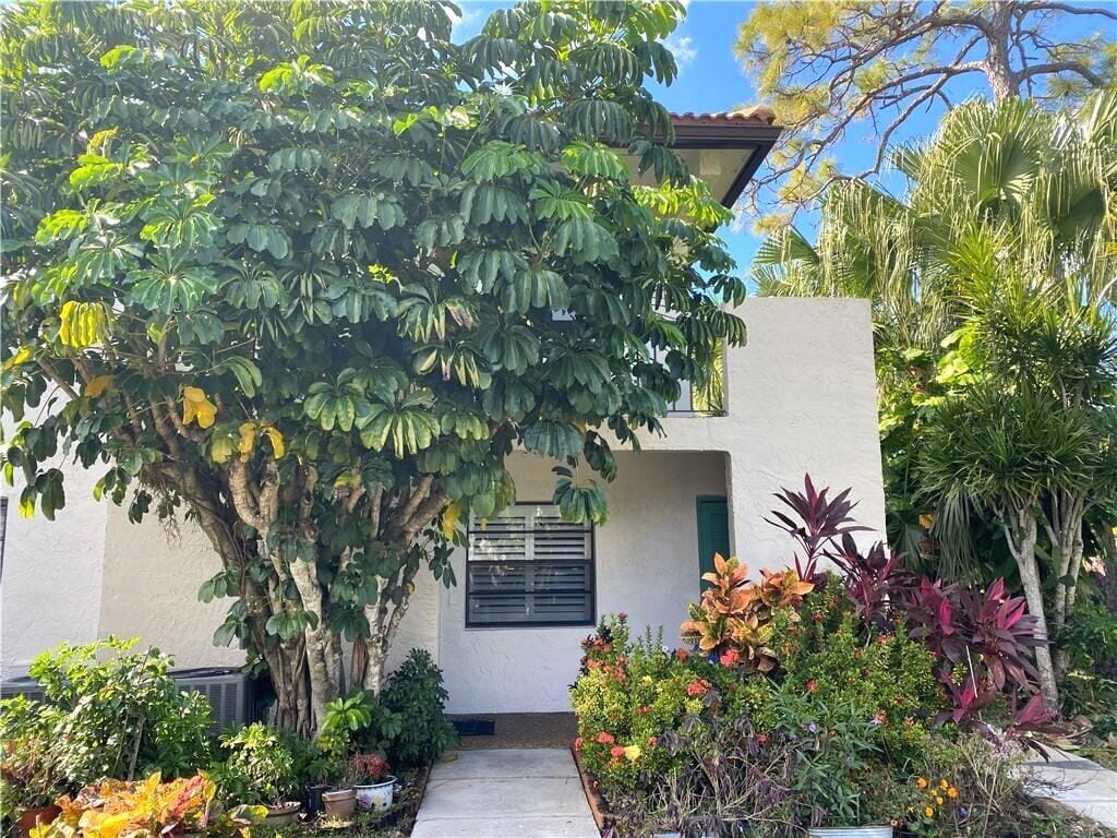 21766 Cypress Drive 20-g, Boca Raton, FL 33433 photo 1