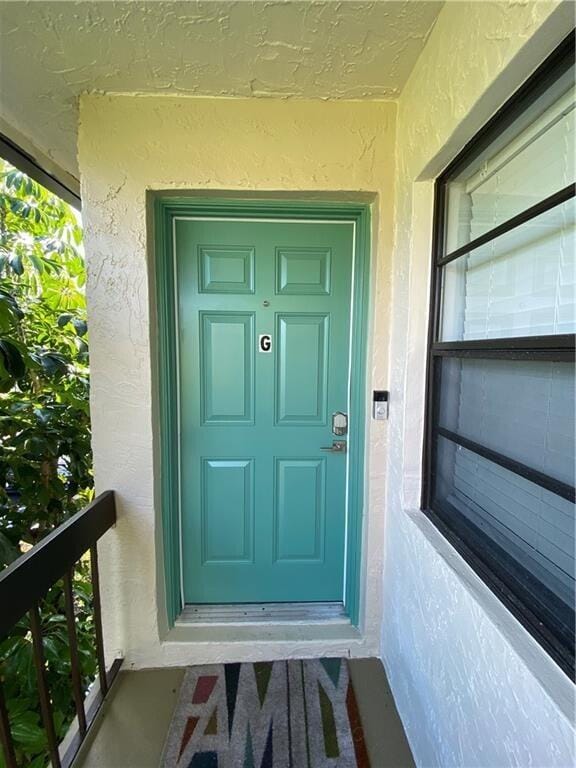 21766 Cypress Drive 20-g, Boca Raton, FL 33433 photo 2