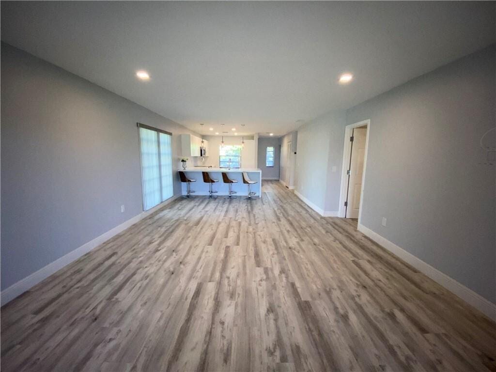 21766 Cypress Drive 20-g, Boca Raton, FL 33433 photo 11