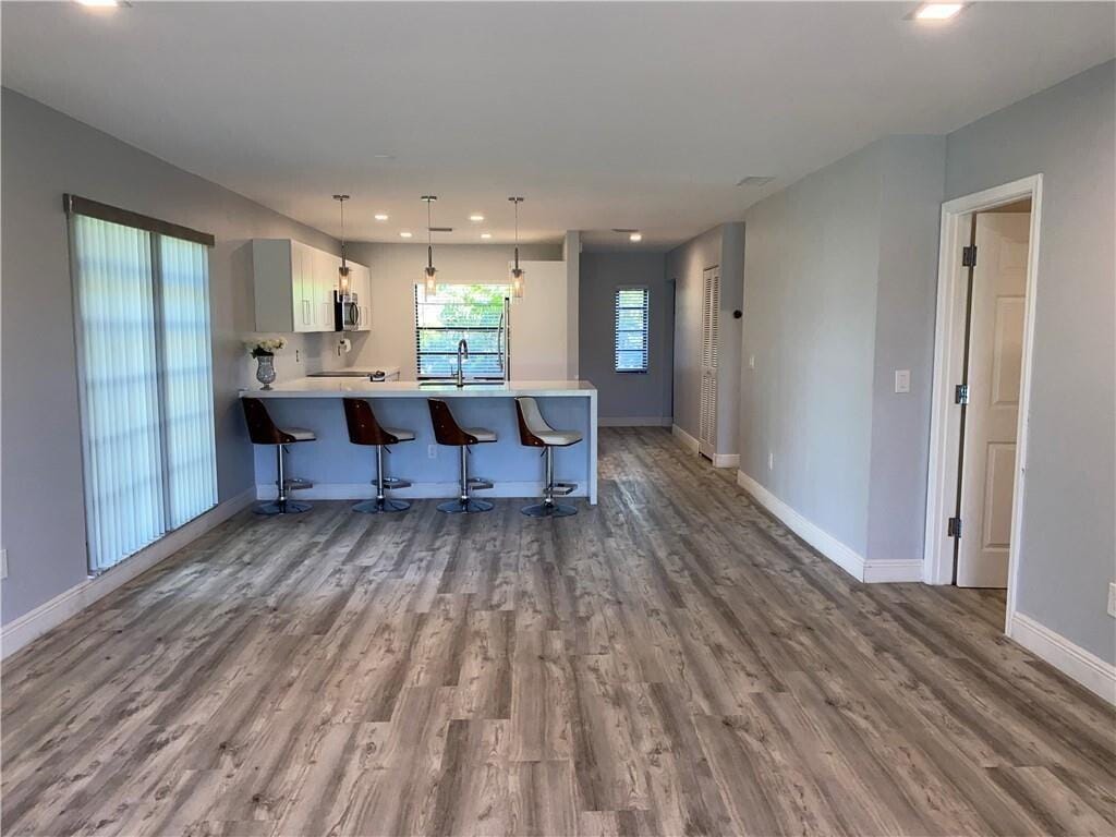 21766 Cypress Drive 20-g, Boca Raton, FL 33433 photo 12