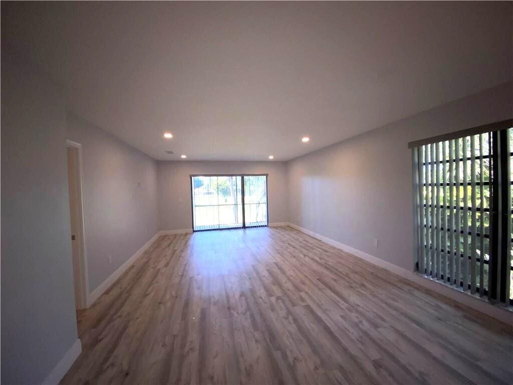 21766 Cypress Drive 20-g, Boca Raton, FL 33433 photo 16
