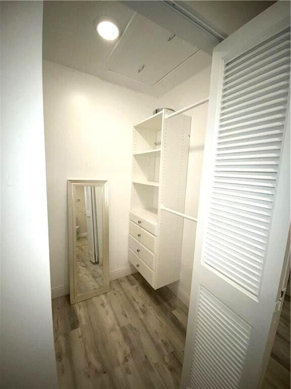 21766 Cypress Drive 20-g, Boca Raton, FL 33433 photo 18