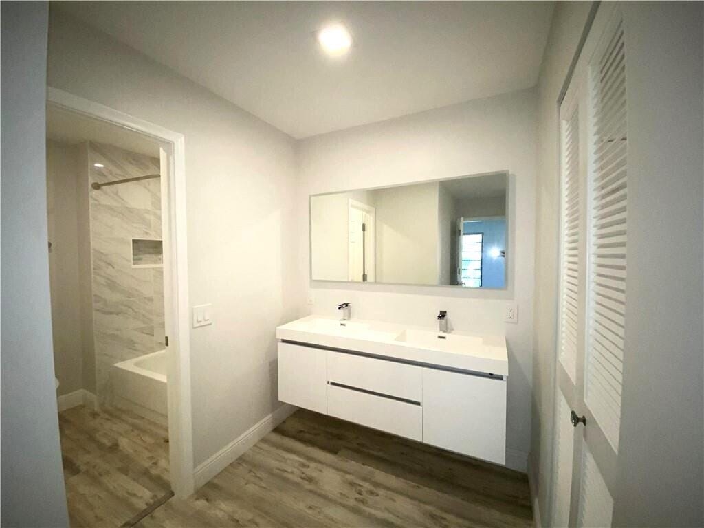 21766 Cypress Drive 20-g, Boca Raton, FL 33433 photo 19