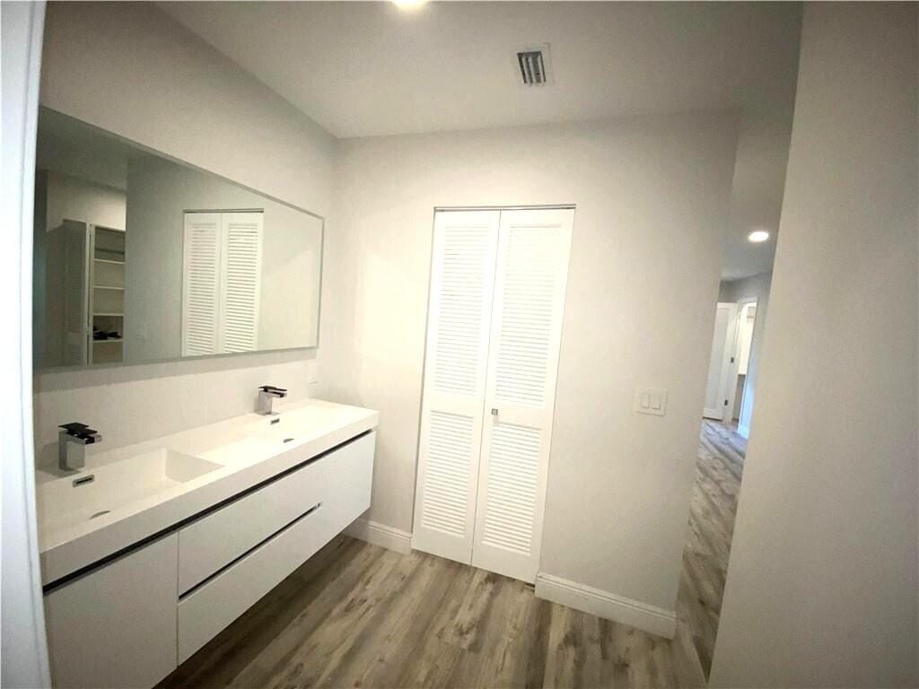 21766 Cypress Drive 20-g, Boca Raton, FL 33433 photo 22