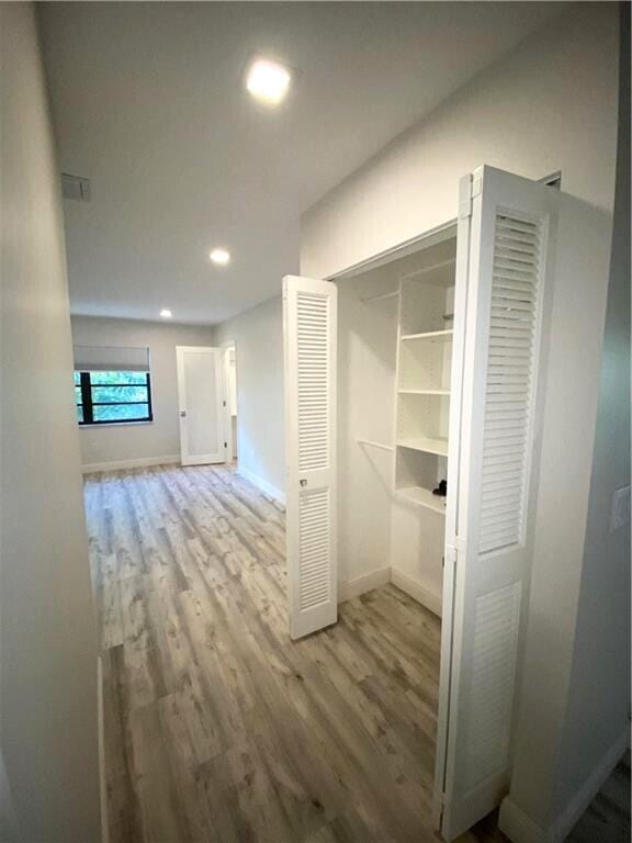 21766 Cypress Drive 20-g, Boca Raton, FL 33433 photo 23