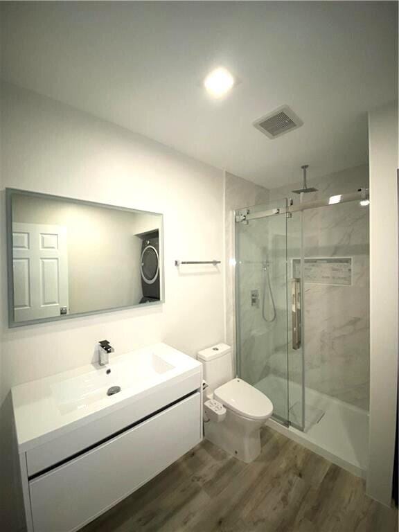 21766 Cypress Drive 20-g, Boca Raton, FL 33433 photo 29