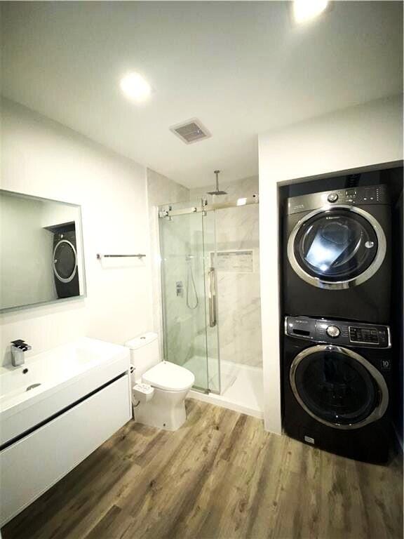21766 Cypress Drive 20-g, Boca Raton, FL 33433 photo 30