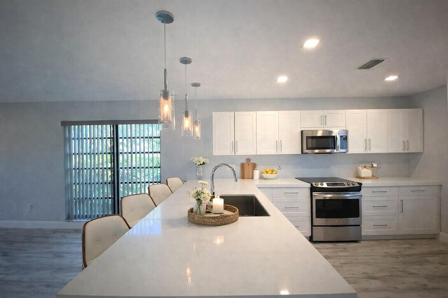 21766 Cypress Drive 20-g, Boca Raton, FL 33433 photo 8