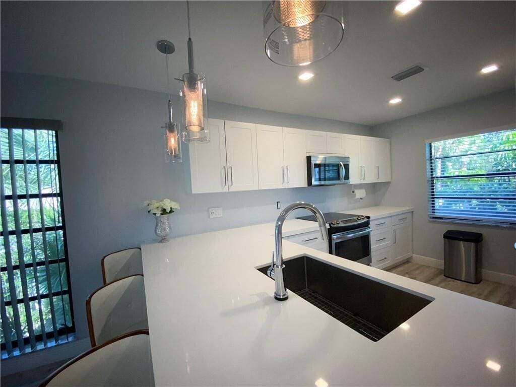 21766 Cypress Drive 20-g, Boca Raton, FL 33433 photo 9