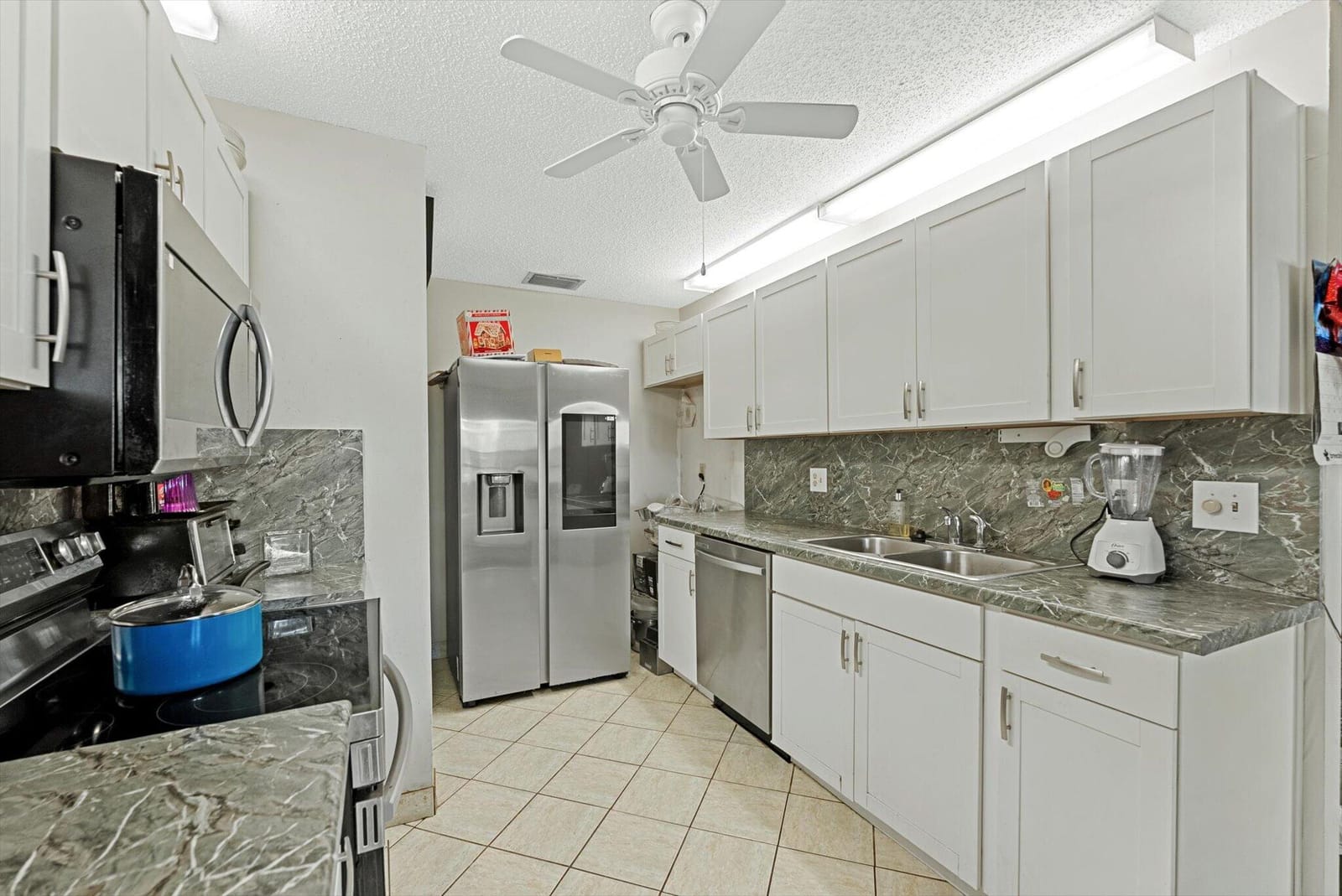 3440 Rossi Court — photo 11