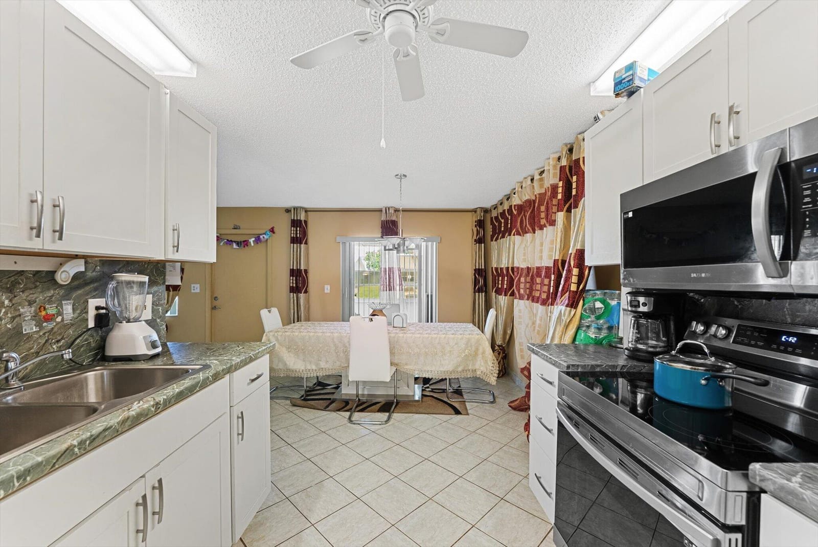 3440 Rossi Court — photo 12