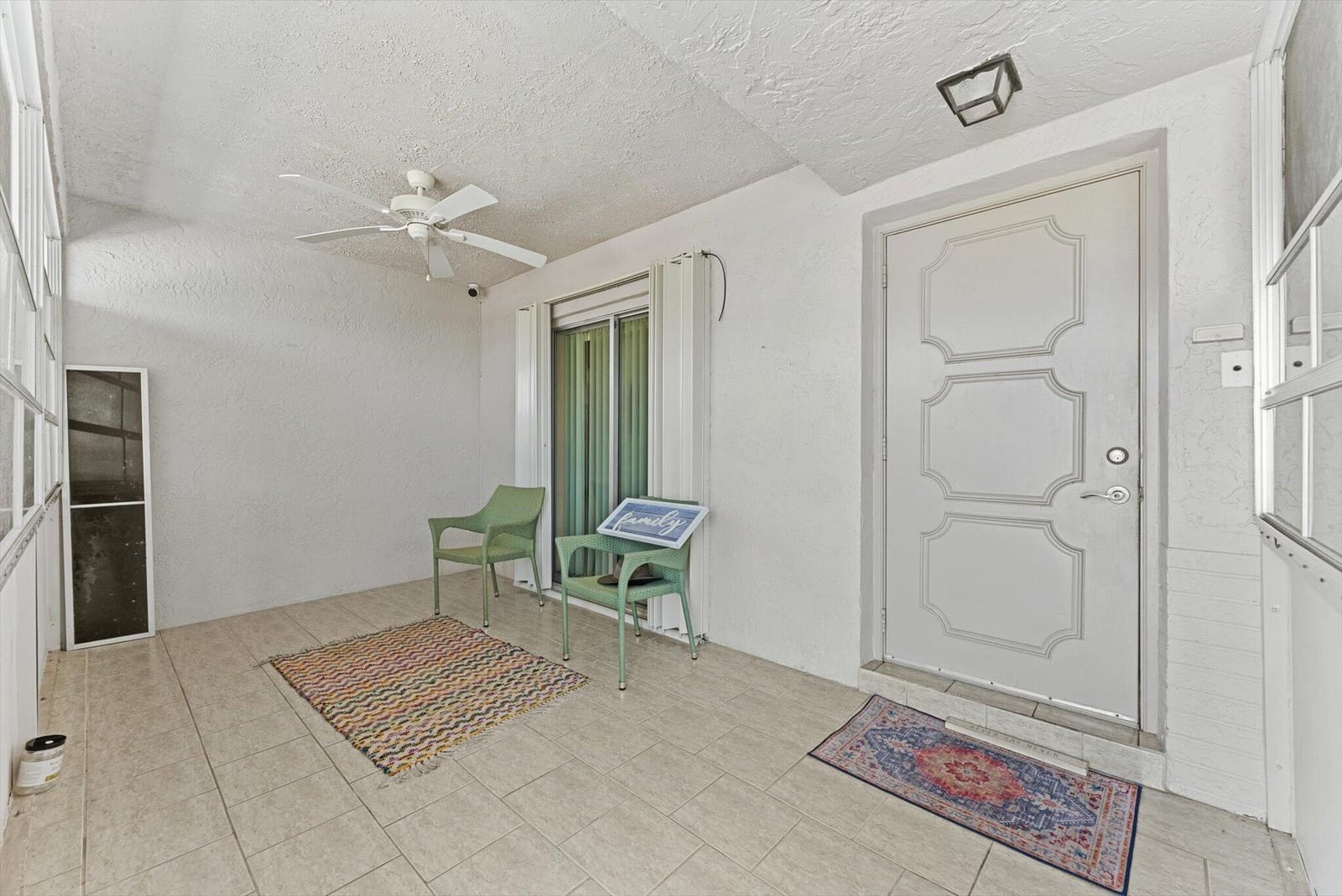 3440 Rossi Court — photo 3