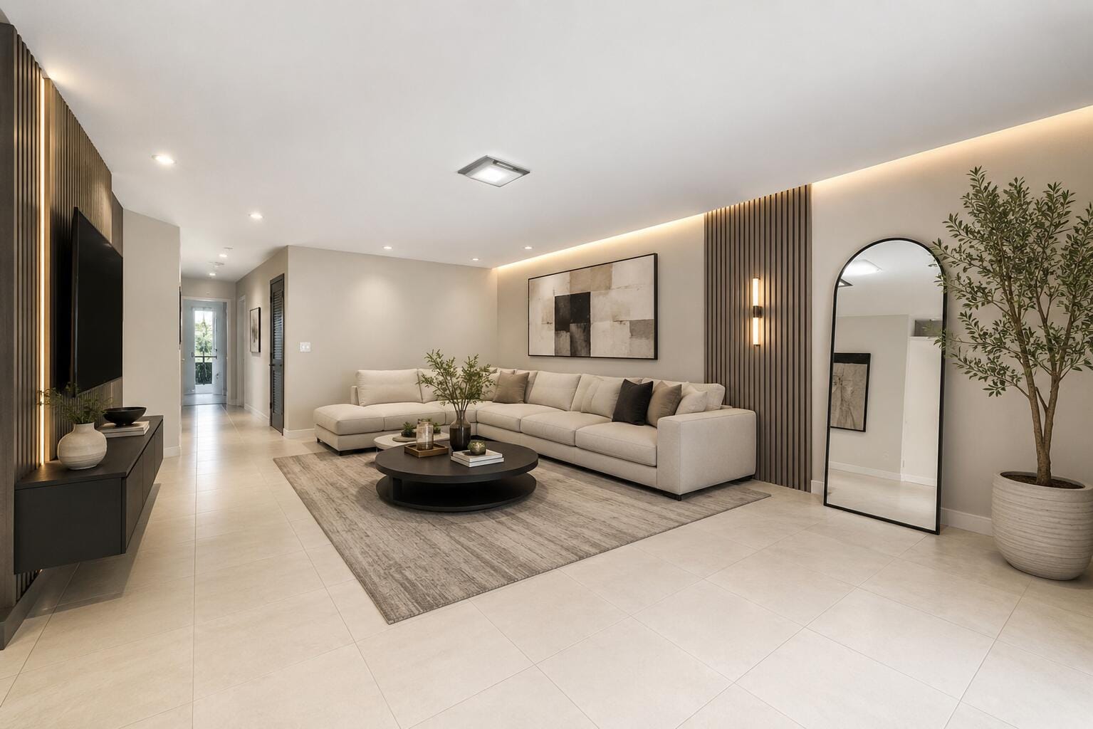 3440 Rossi Court — photo 4