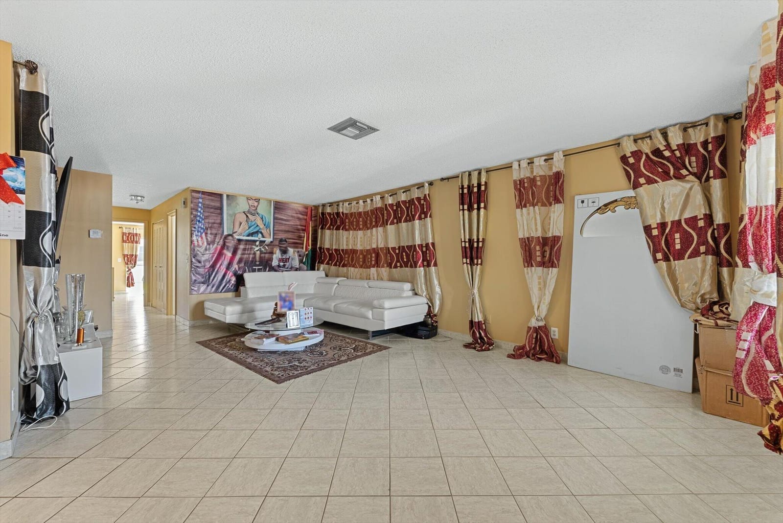 3440 Rossi Court — photo 5