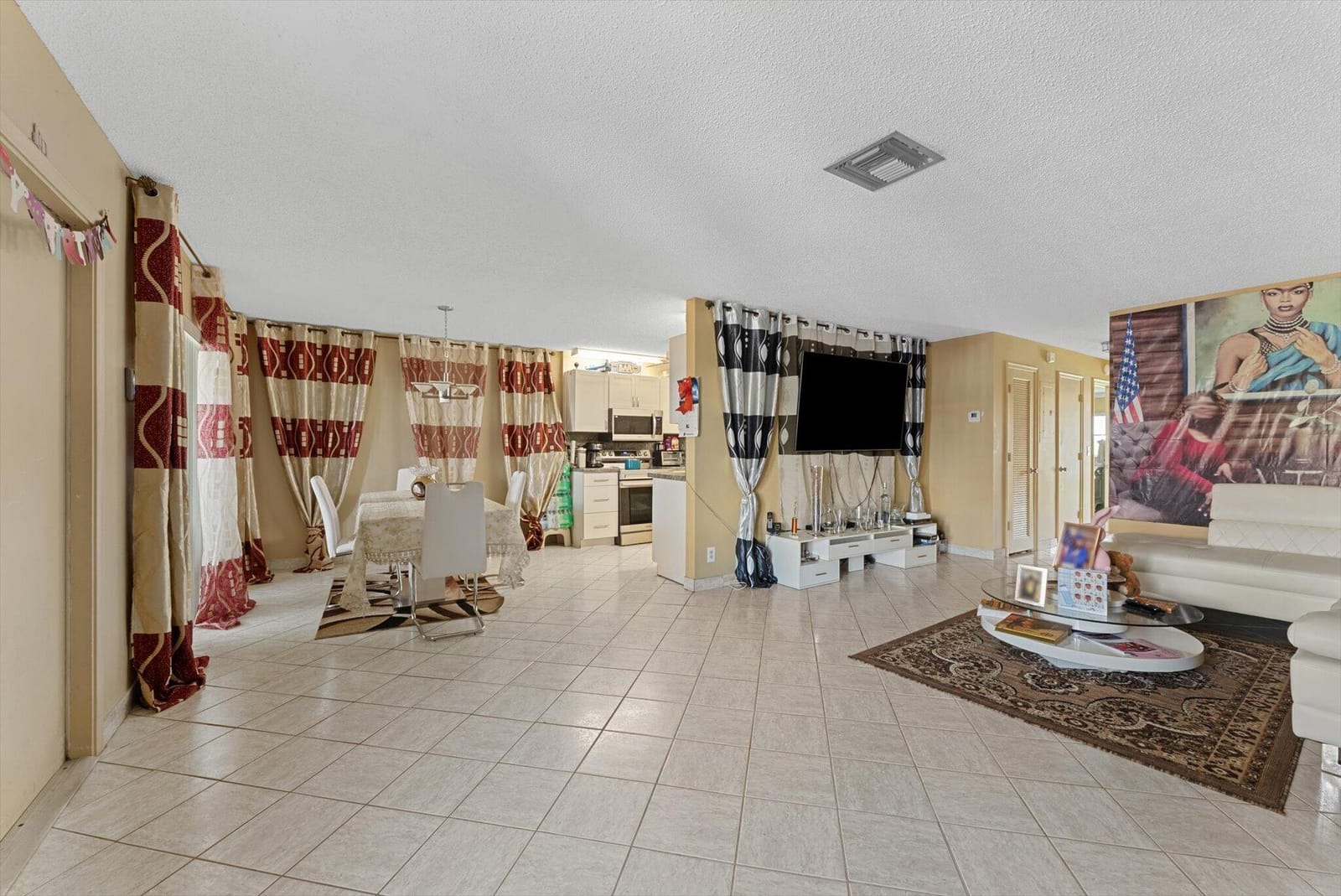 3440 Rossi Court — photo 6