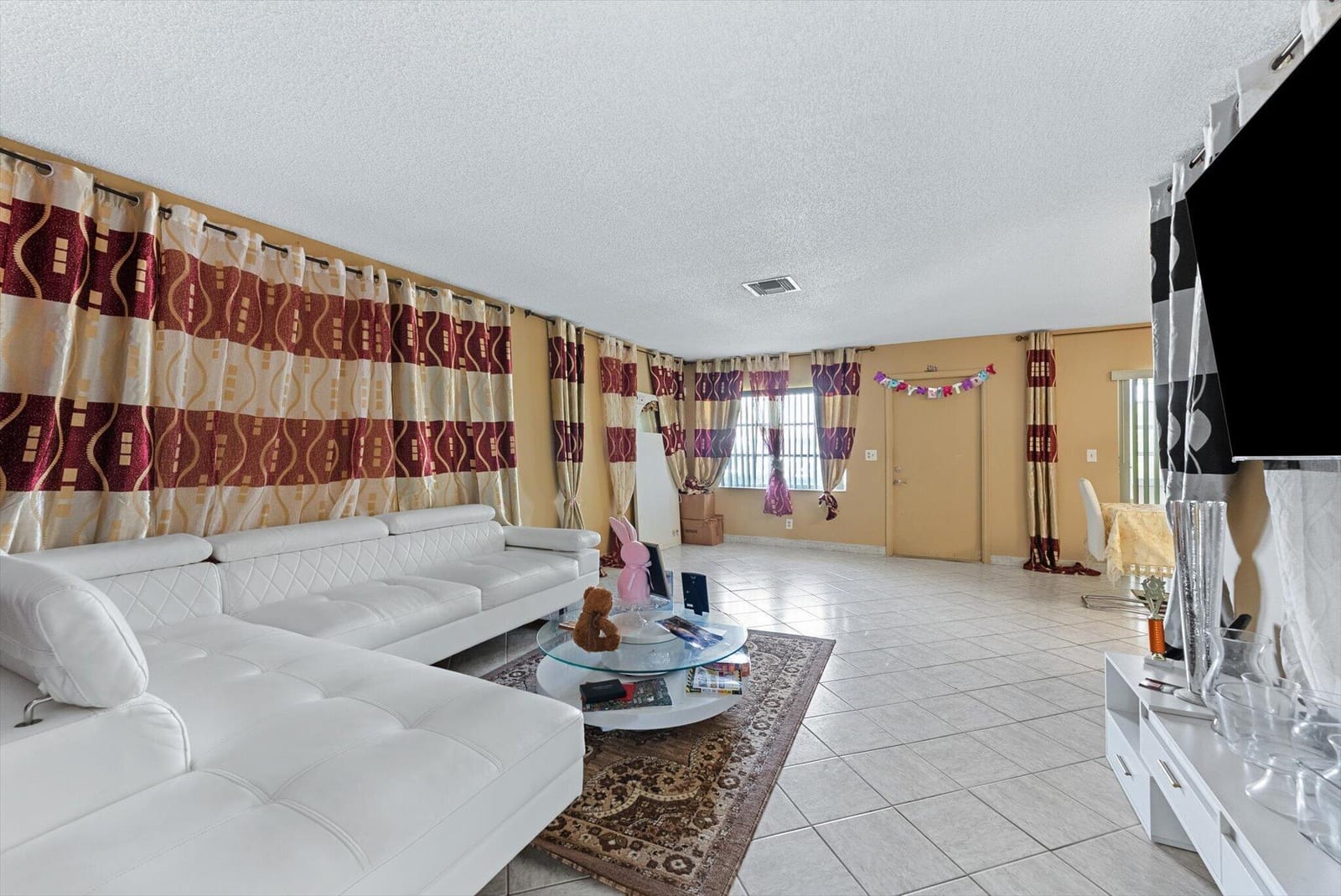 3440 Rossi Court — photo 8
