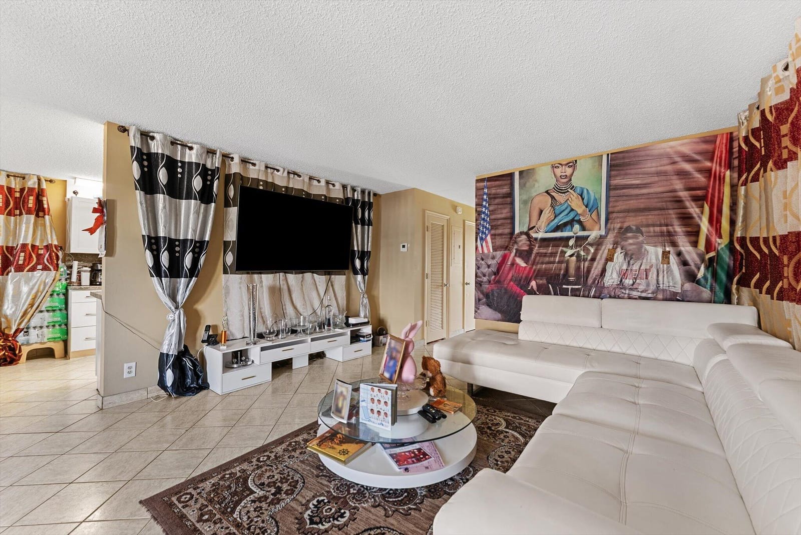 3440 Rossi Court — photo 9