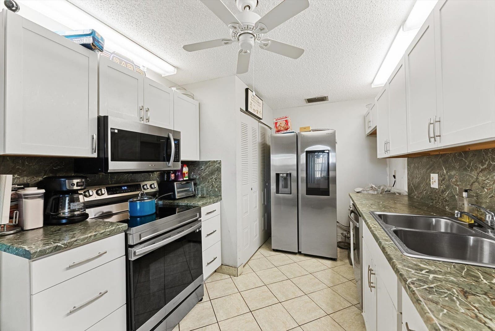3440 Rossi Court — photo 10