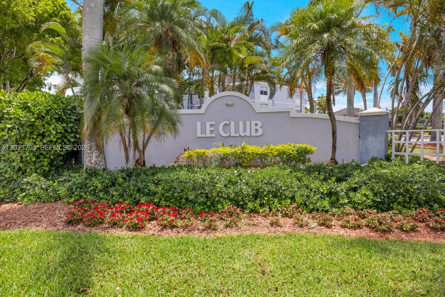 8670 SW 212th Street 307, Cutler Bay, FL 33189, Cutler Bay