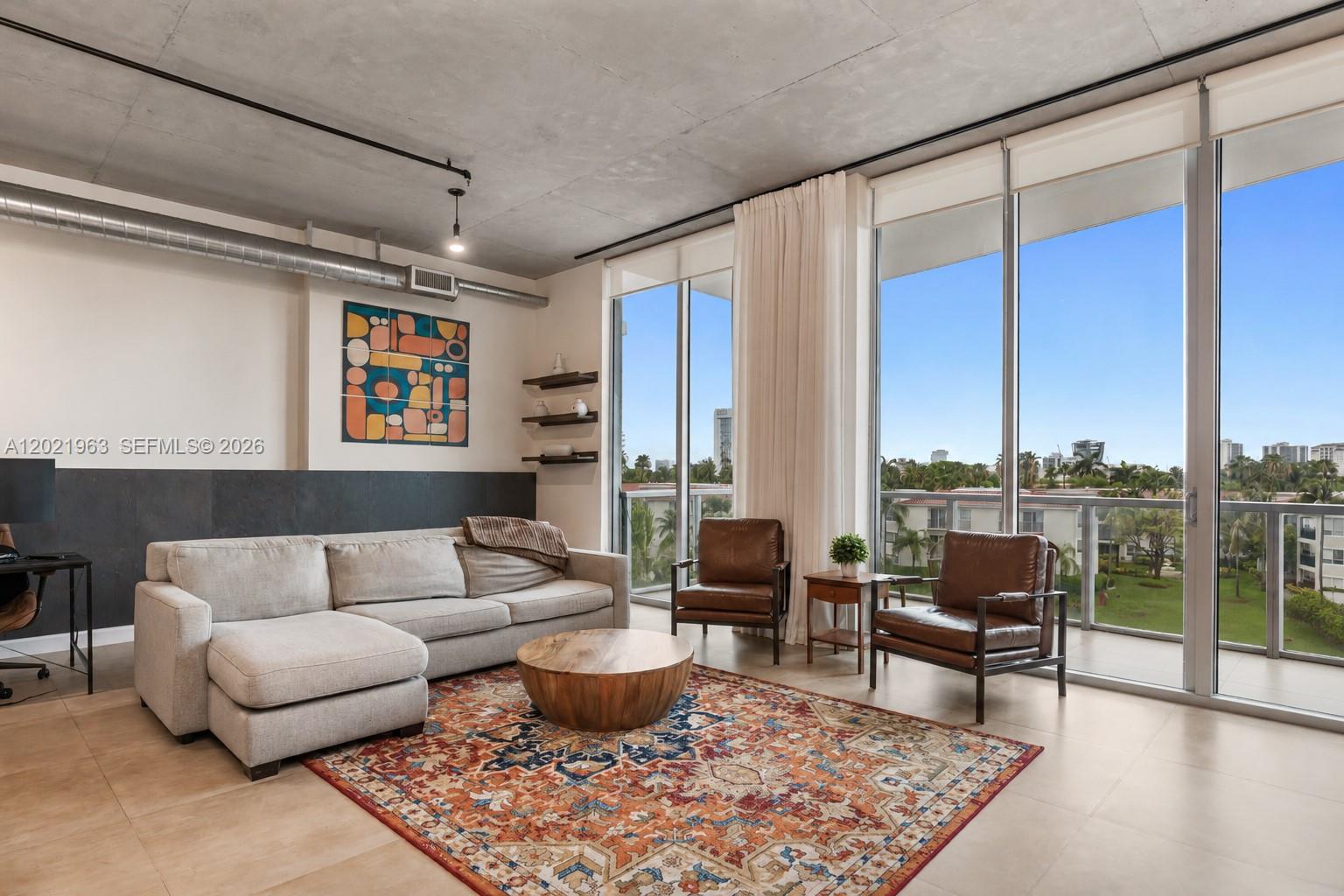 3029 NE 188th Street 405, Aventura, FL 33180, Aventura