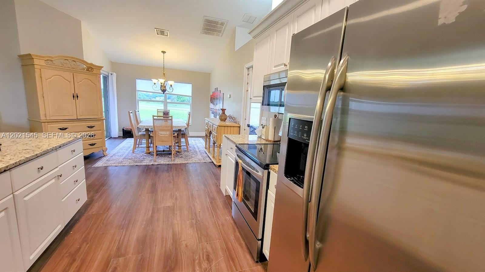 7018 Pilgrim Court, LaBelle, FL 33935 photo 15