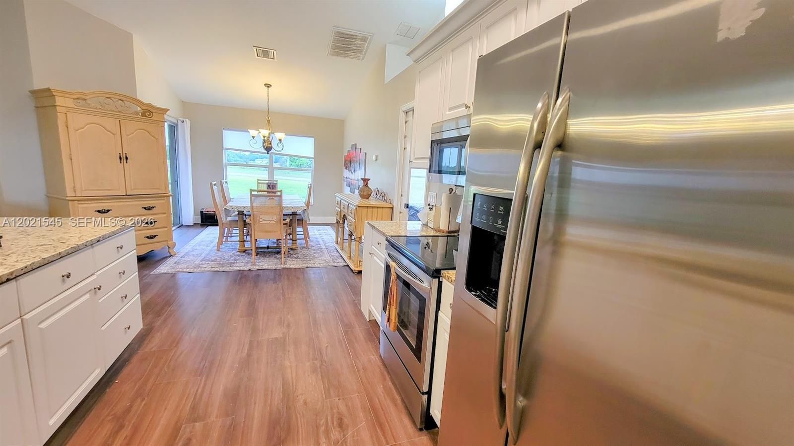 7018 Pilgrim Court, LaBelle, FL 33935 photo 17
