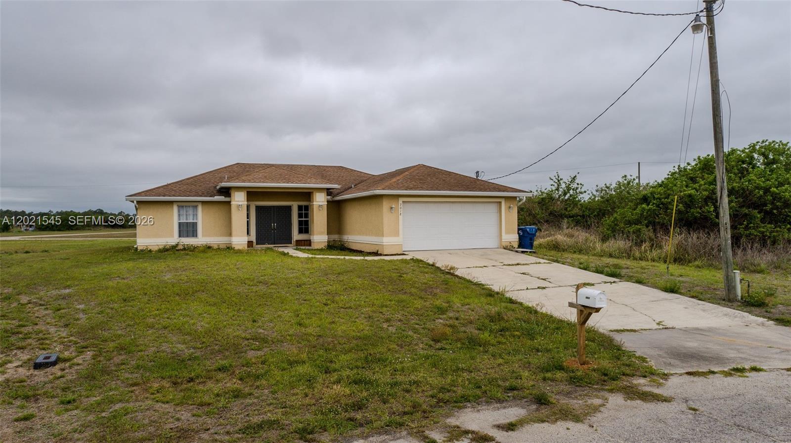 7018 Pilgrim Court, LaBelle, FL 33935 photo 26