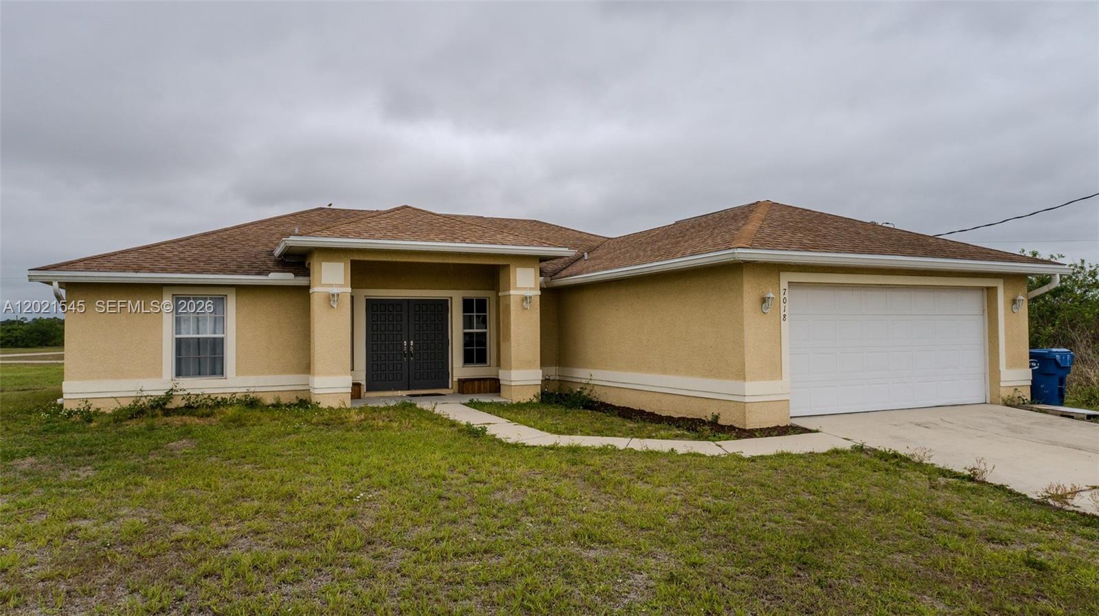 7018 Pilgrim Court, LaBelle, FL 33935 photo 27