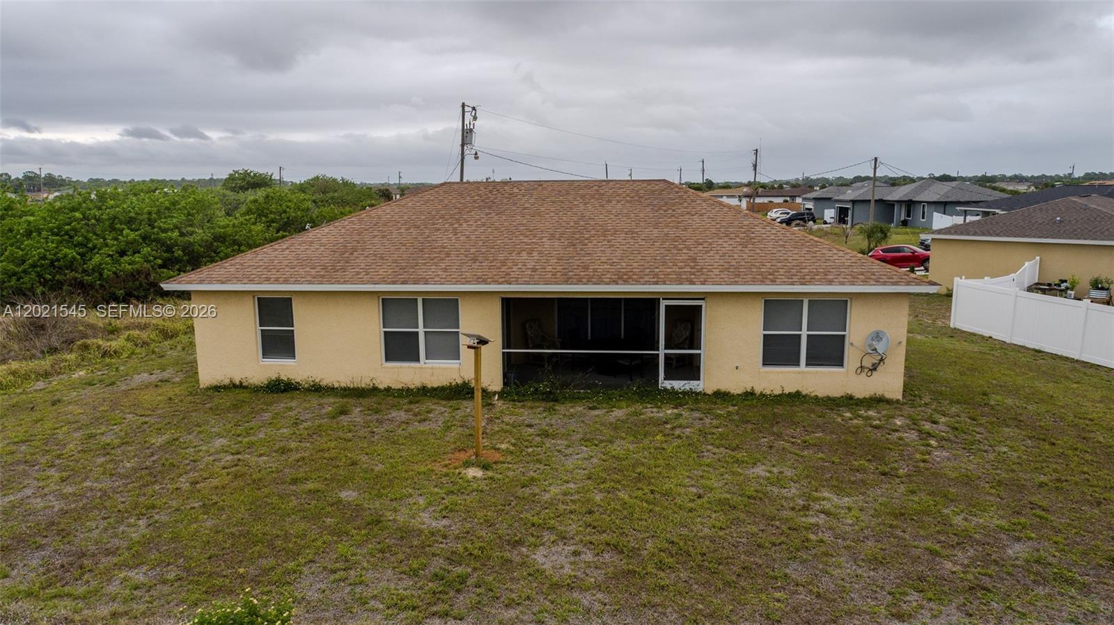 7018 Pilgrim Court, LaBelle, FL 33935 photo 29