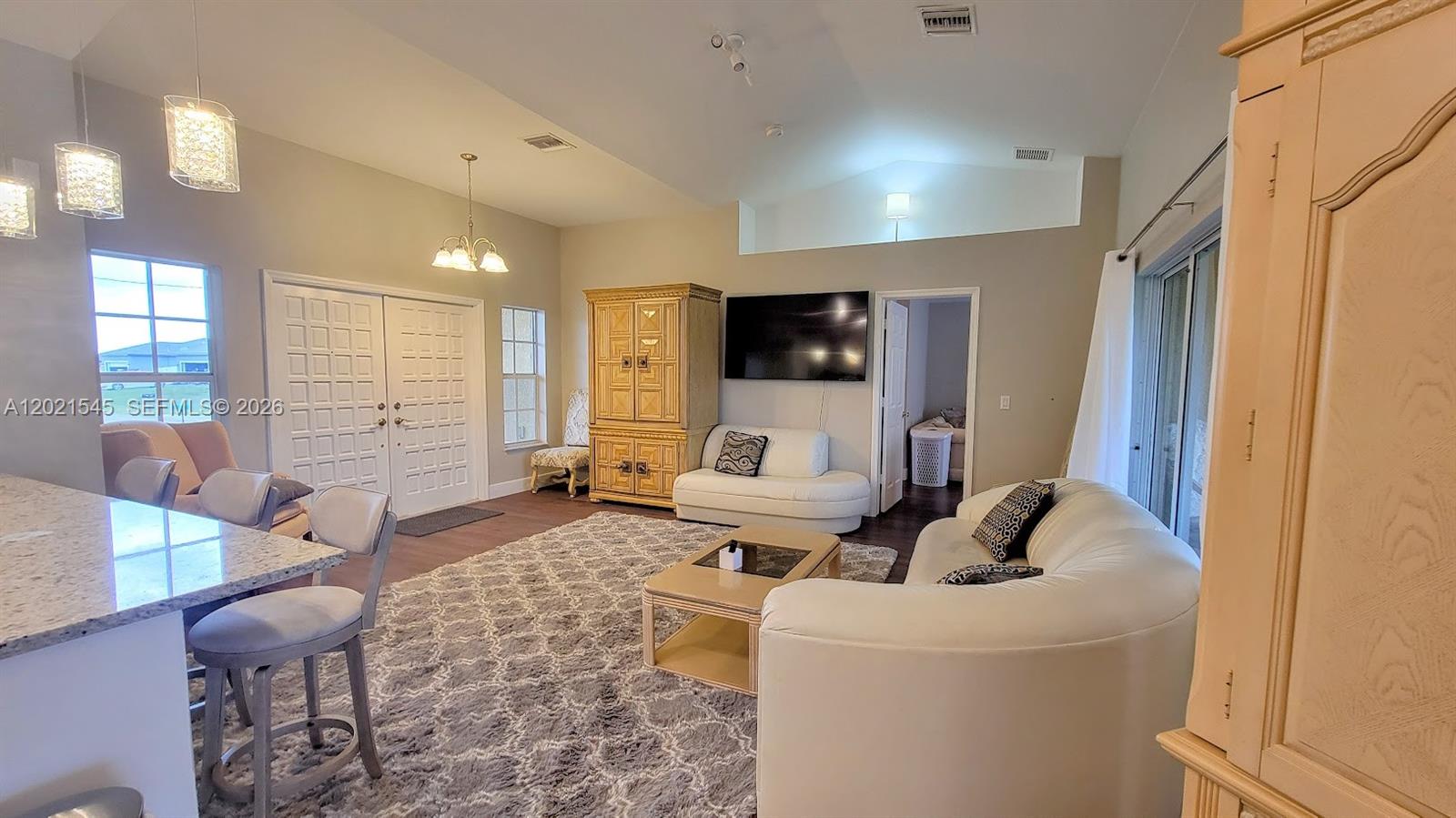 7018 Pilgrim Court, LaBelle, FL 33935 photo 4