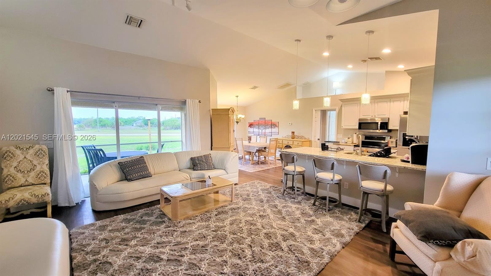 7018 Pilgrim Court, LaBelle, FL 33935 photo 7