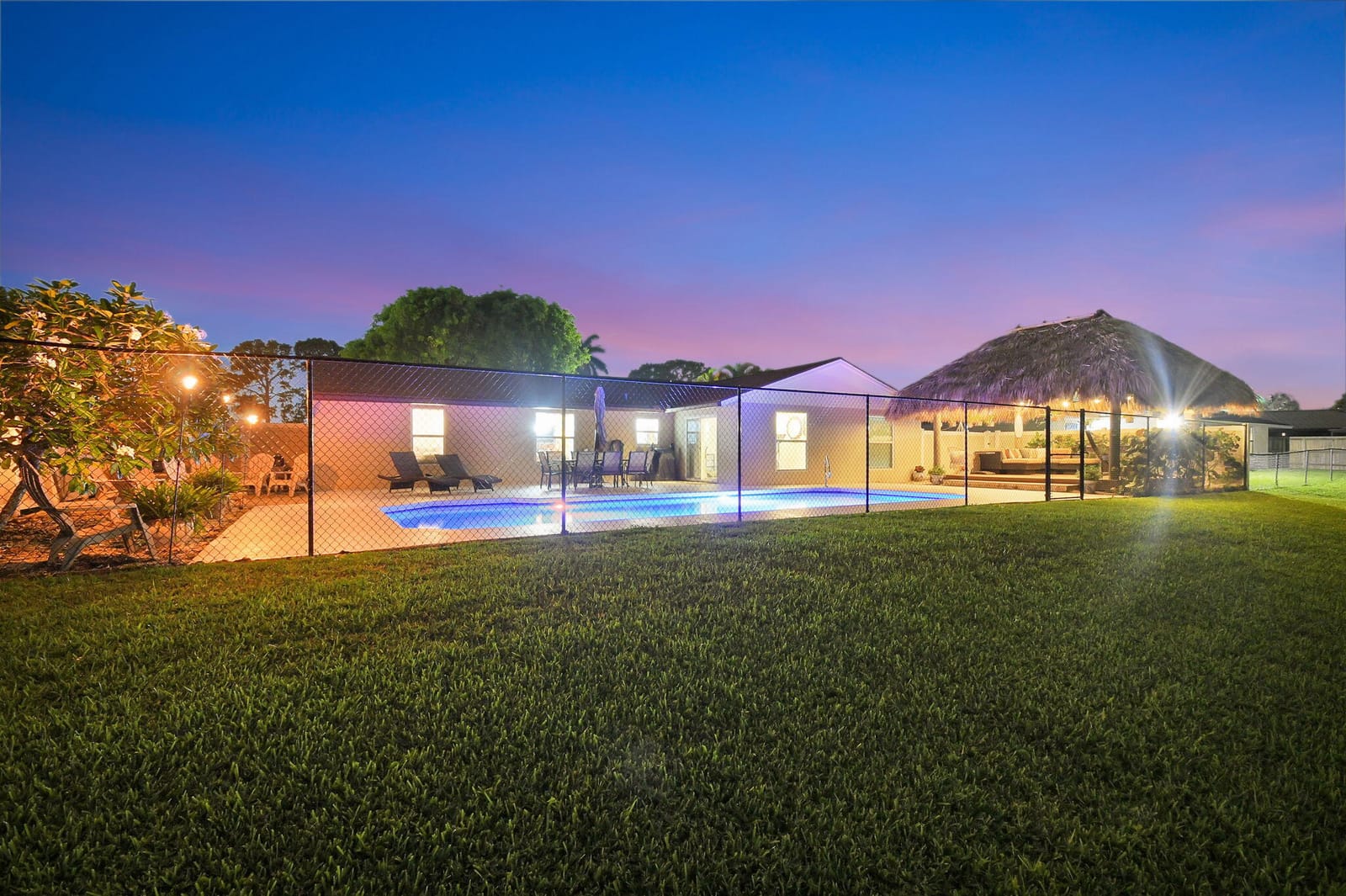 5363 Benjamin Avenue, Boynton Beach, FL 33472 photo 13