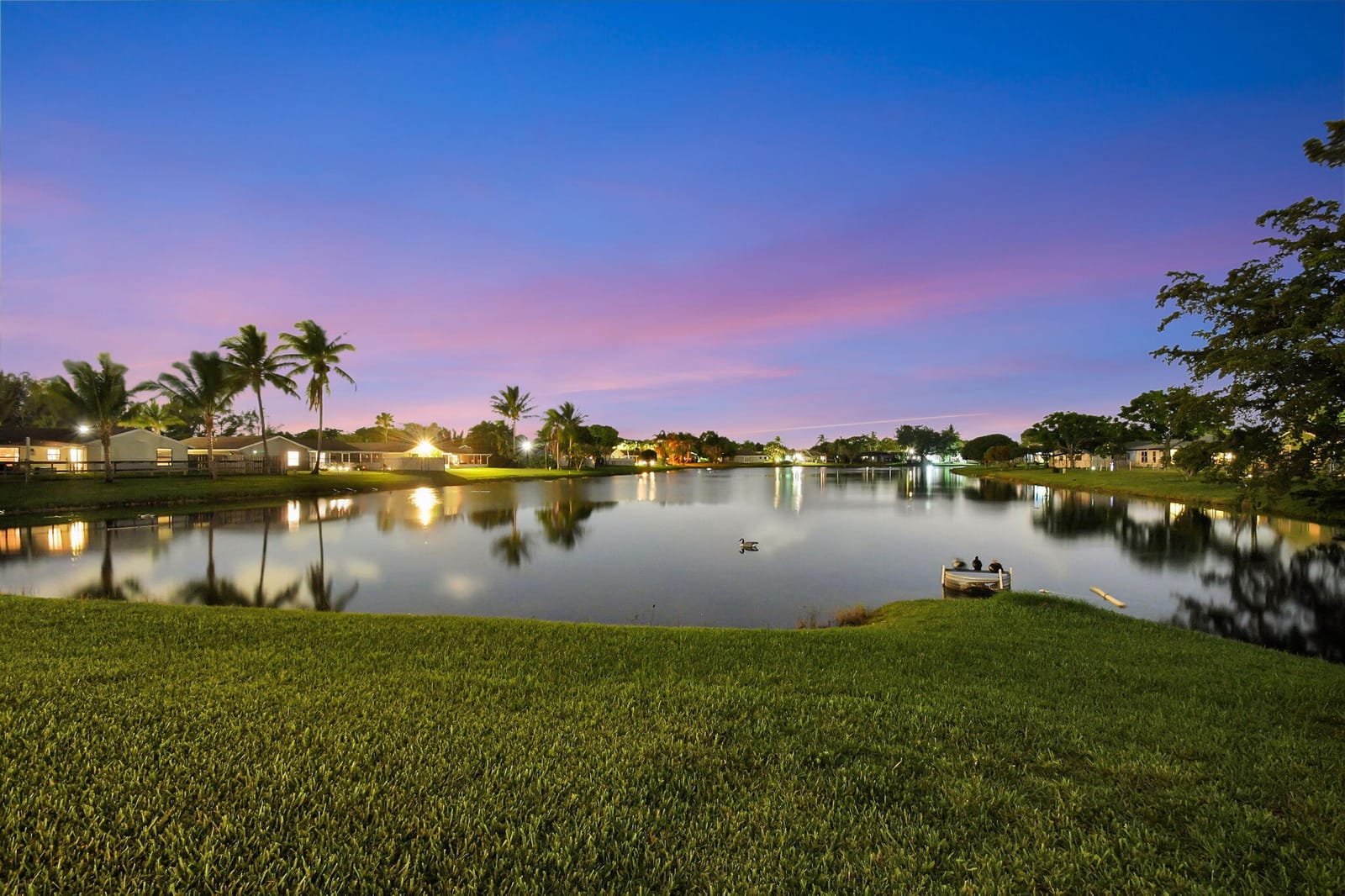 5363 Benjamin Avenue, Boynton Beach, FL 33472 photo 14
