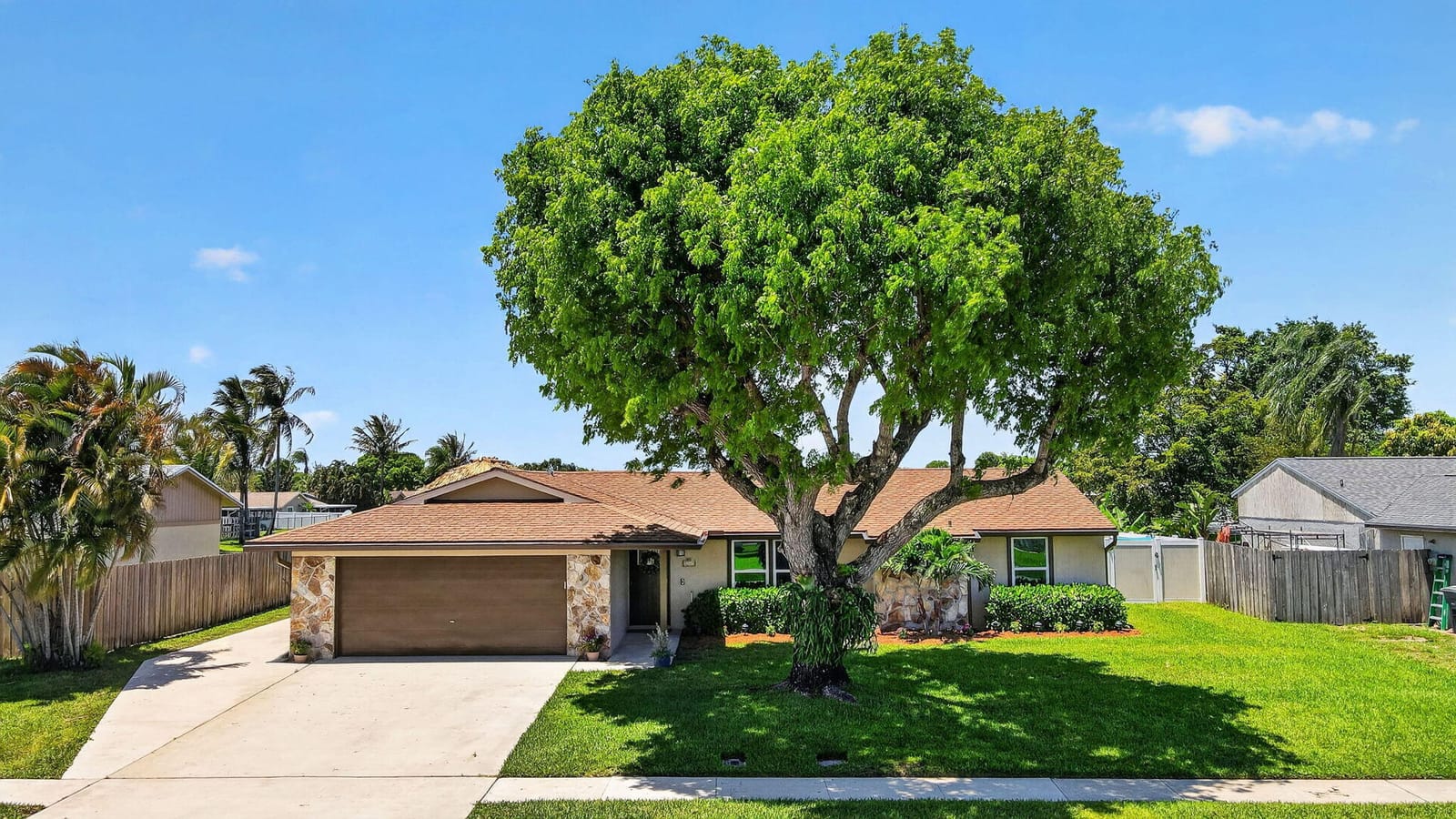 5363 Benjamin Avenue, Boynton Beach, FL 33472 photo 16