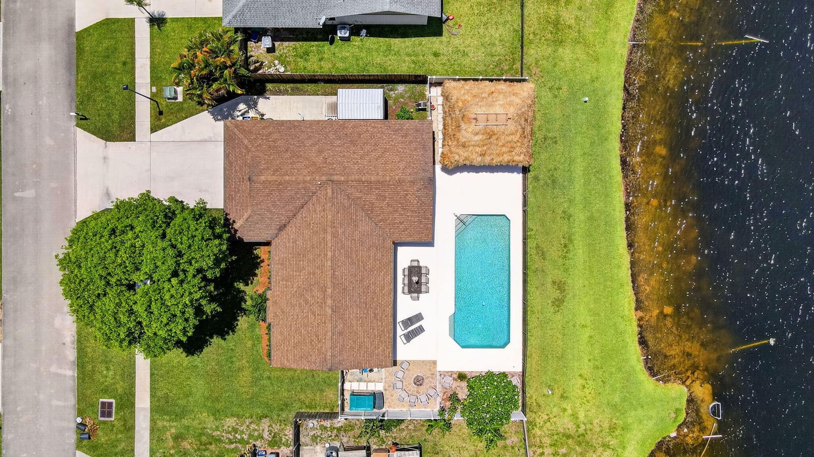 5363 Benjamin Avenue, Boynton Beach, FL 33472 photo 25