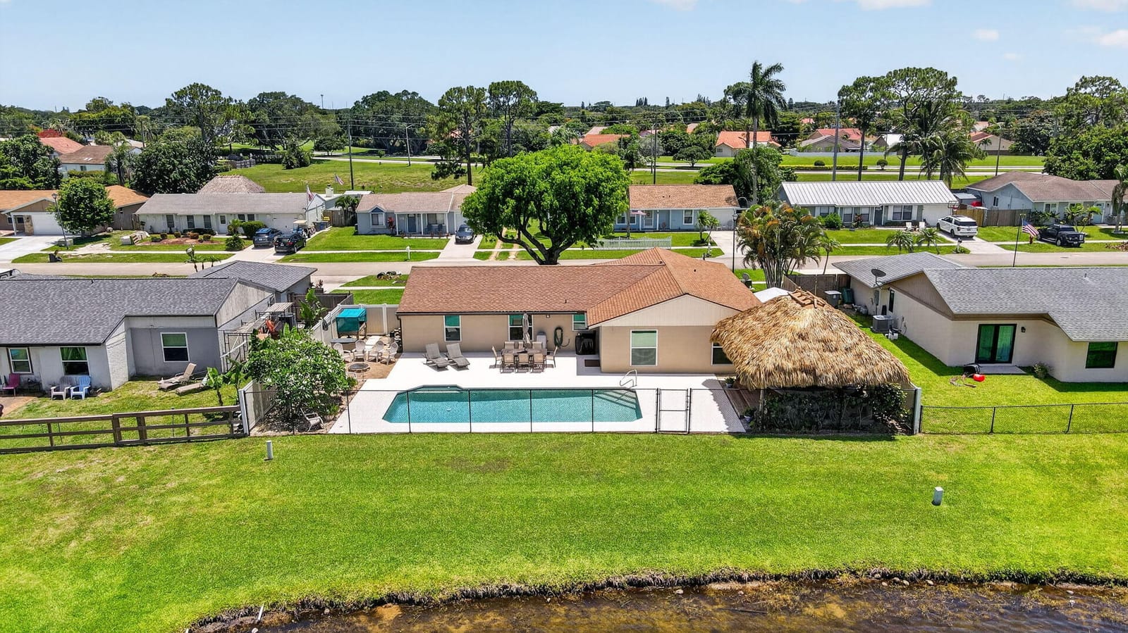 5363 Benjamin Avenue, Boynton Beach, FL 33472 photo 28