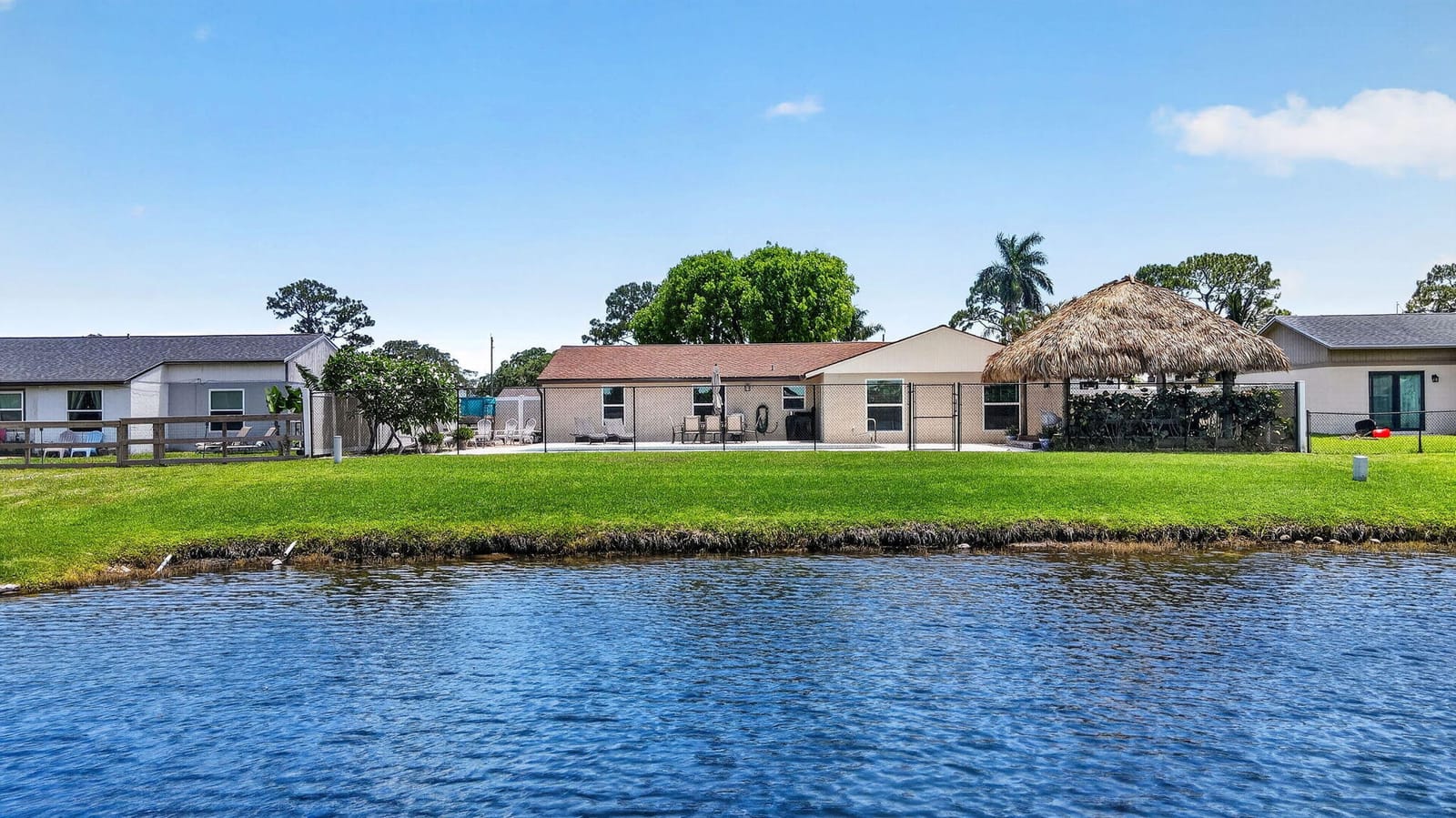 5363 Benjamin Avenue, Boynton Beach, FL 33472 photo 29