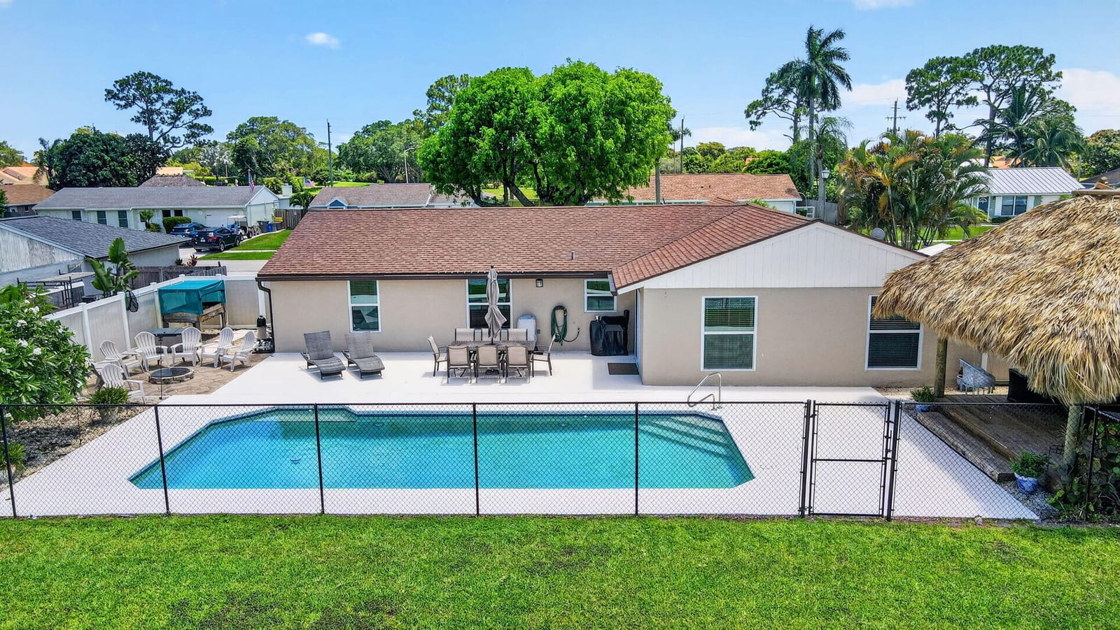 5363 Benjamin Avenue, Boynton Beach, FL 33472 photo 30
