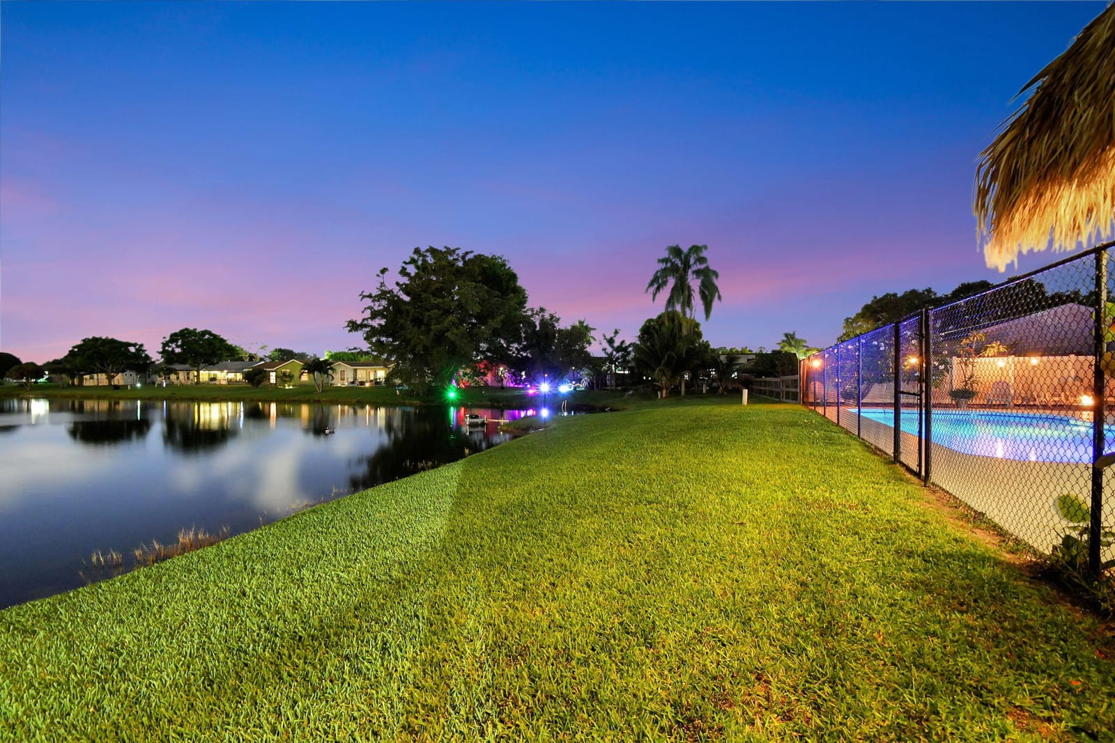 5363 Benjamin Avenue, Boynton Beach, FL 33472 photo 10