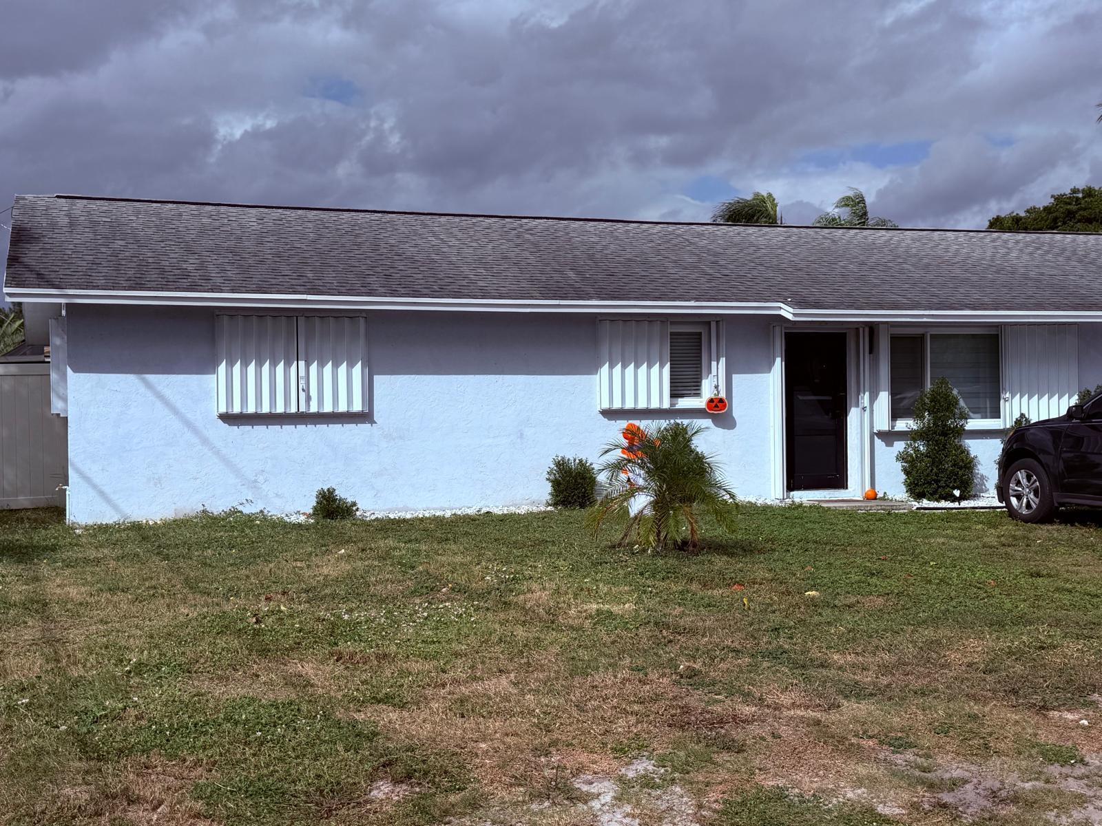 6817 Florida Drive, Lake Worth, FL 33462, Lake Worth