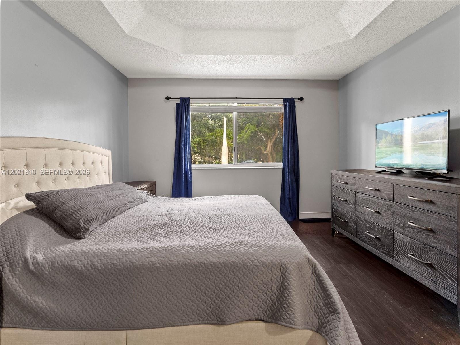 5033 NW 114th Court, Doral, FL 33178 photo 13