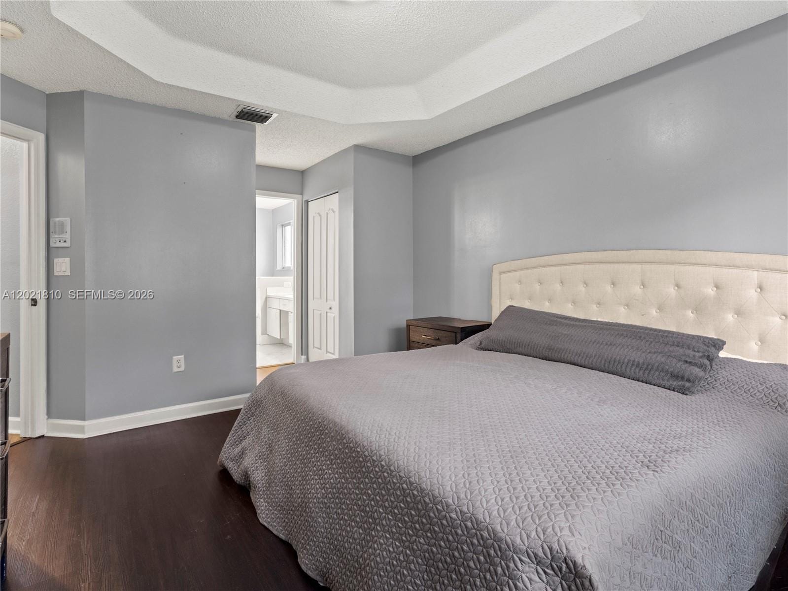 5033 NW 114th Court, Doral, FL 33178 photo 14