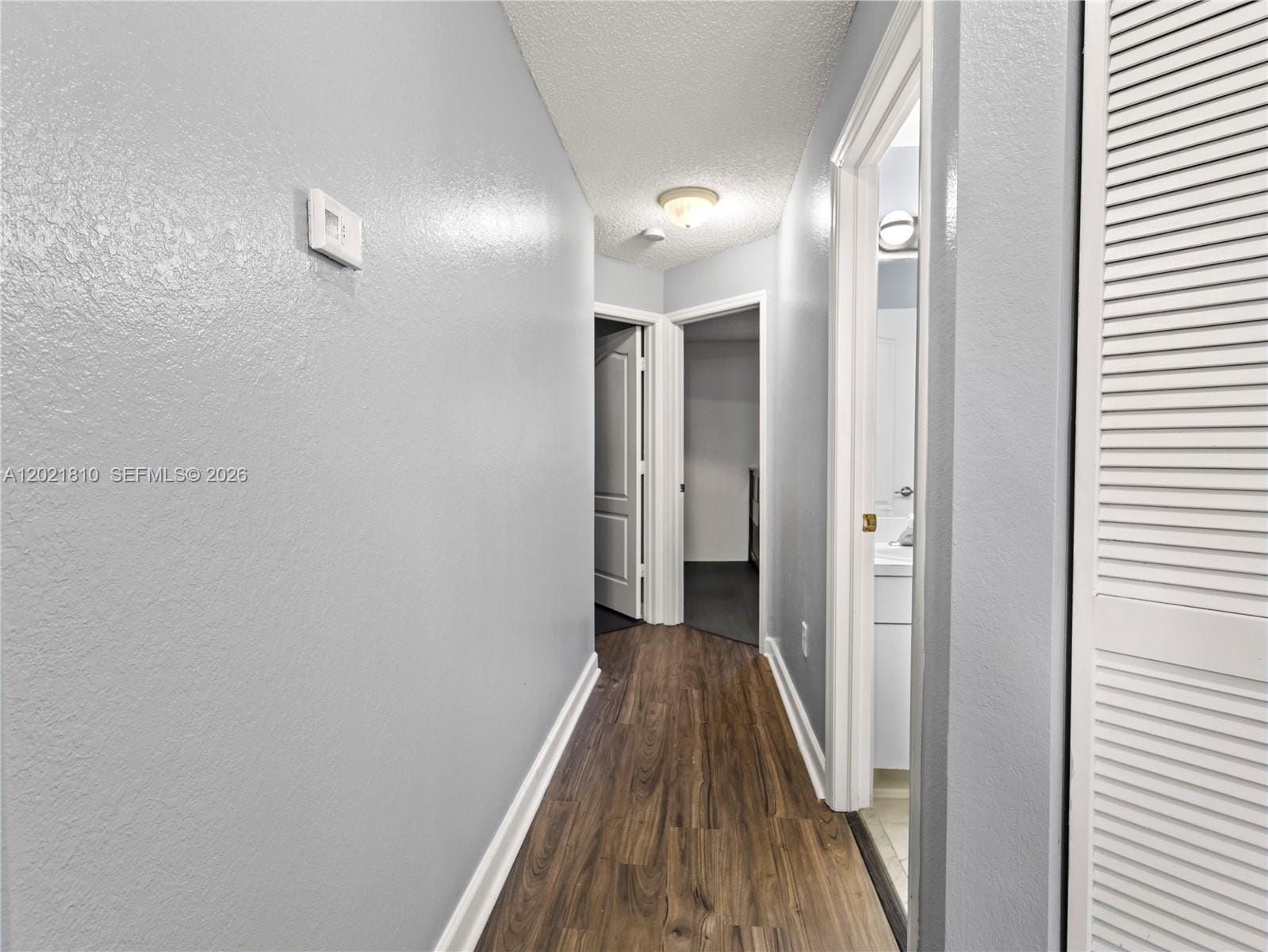 5033 NW 114th Court, Doral, FL 33178 photo 17