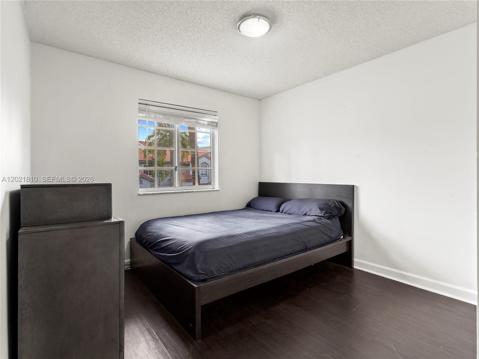 5033 NW 114th Court, Doral, FL 33178 photo 18