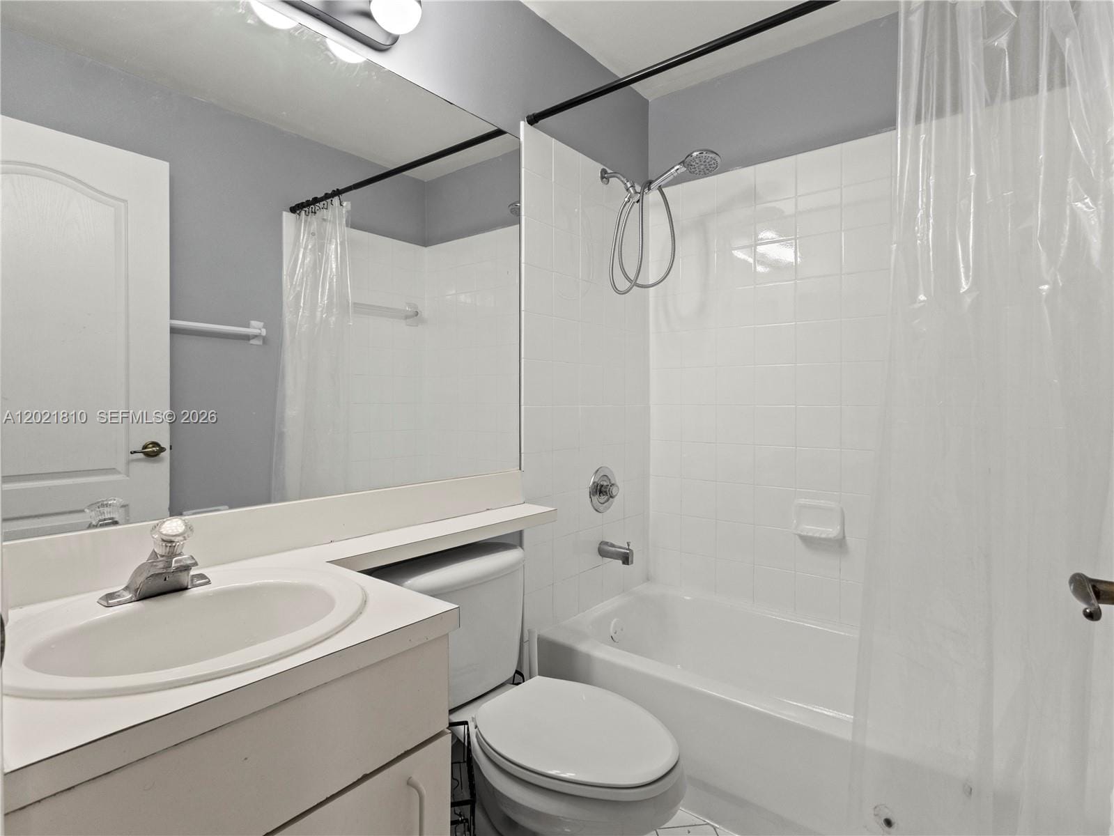 5033 NW 114th Court, Doral, FL 33178 photo 19