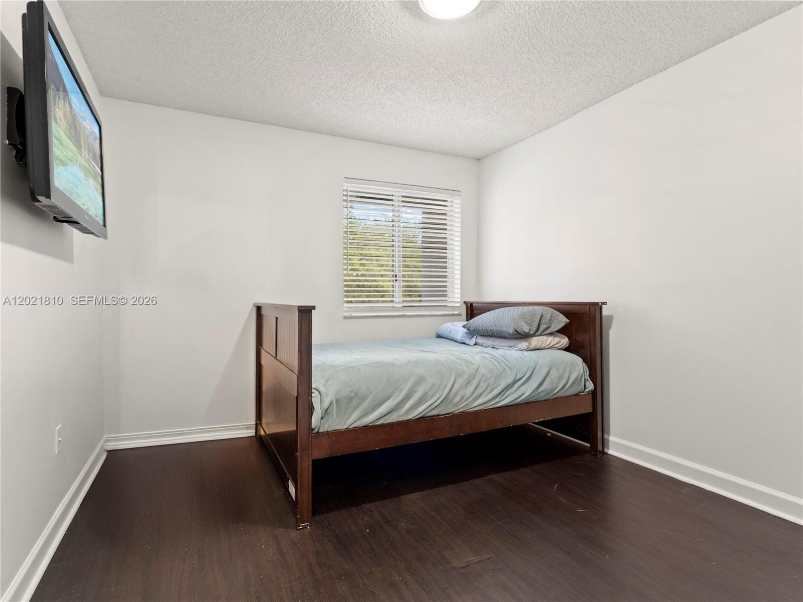5033 NW 114th Court, Doral, FL 33178 photo 20