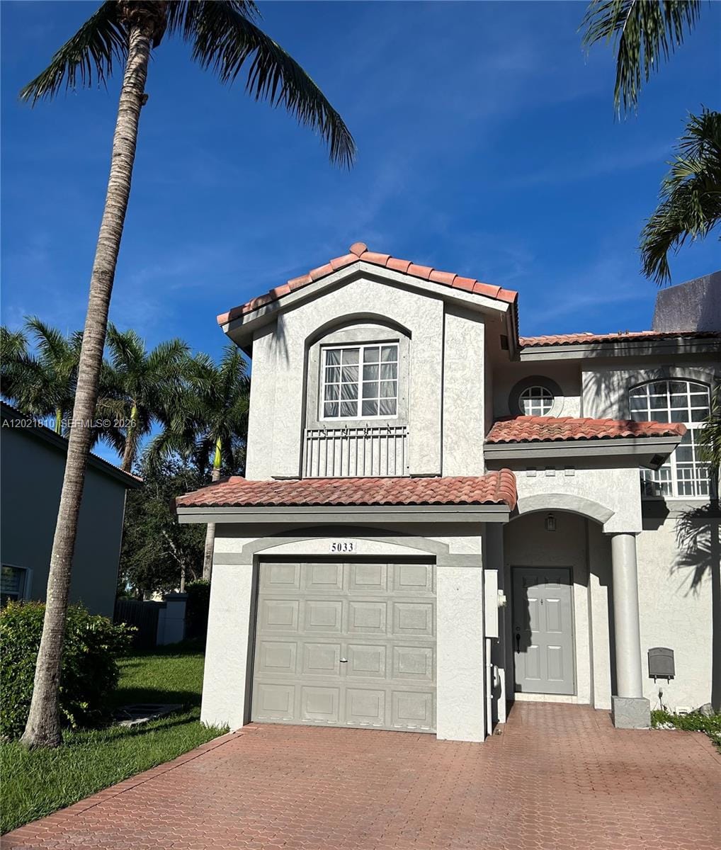 5033 NW 114th Court, Doral, FL 33178 photo 23