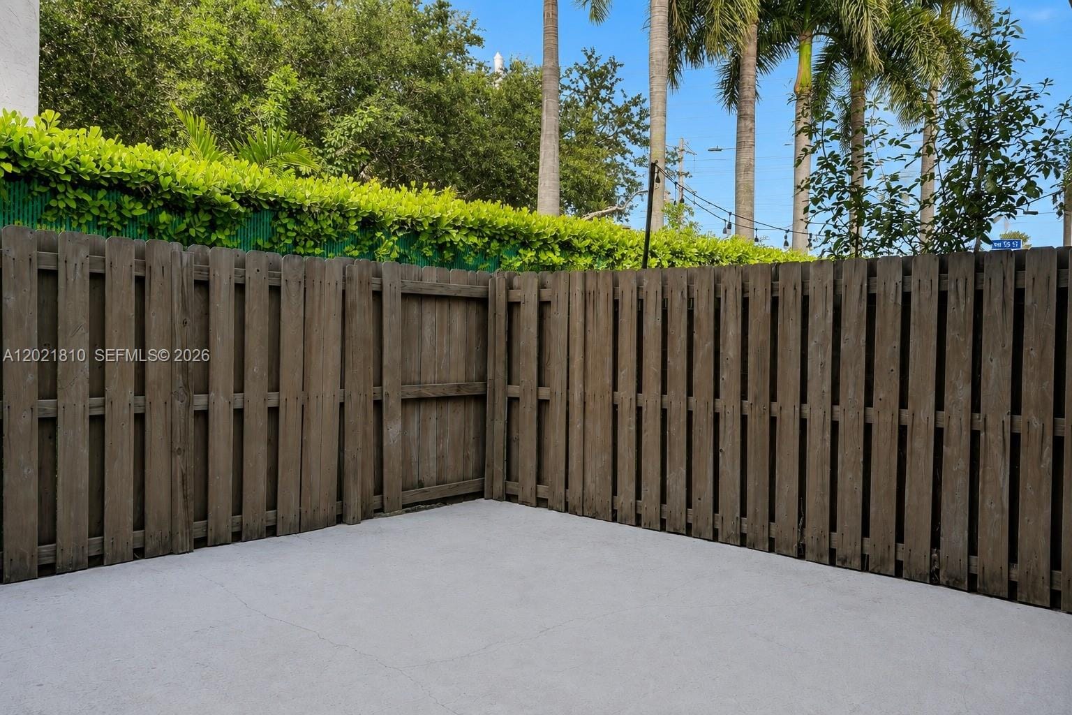5033 NW 114th Court, Doral, FL 33178 photo 24