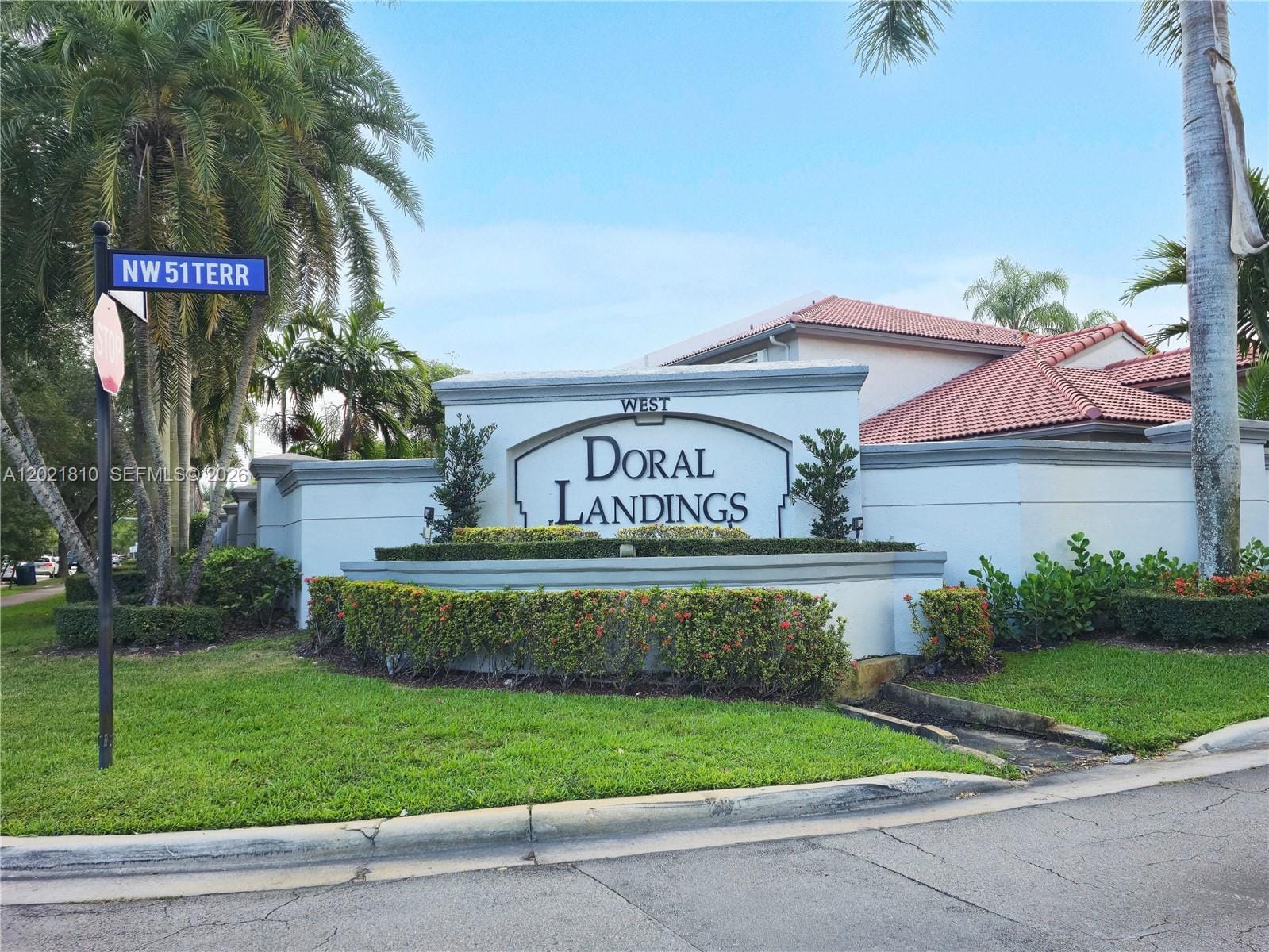 5033 NW 114th Court, Doral, FL 33178 photo 25
