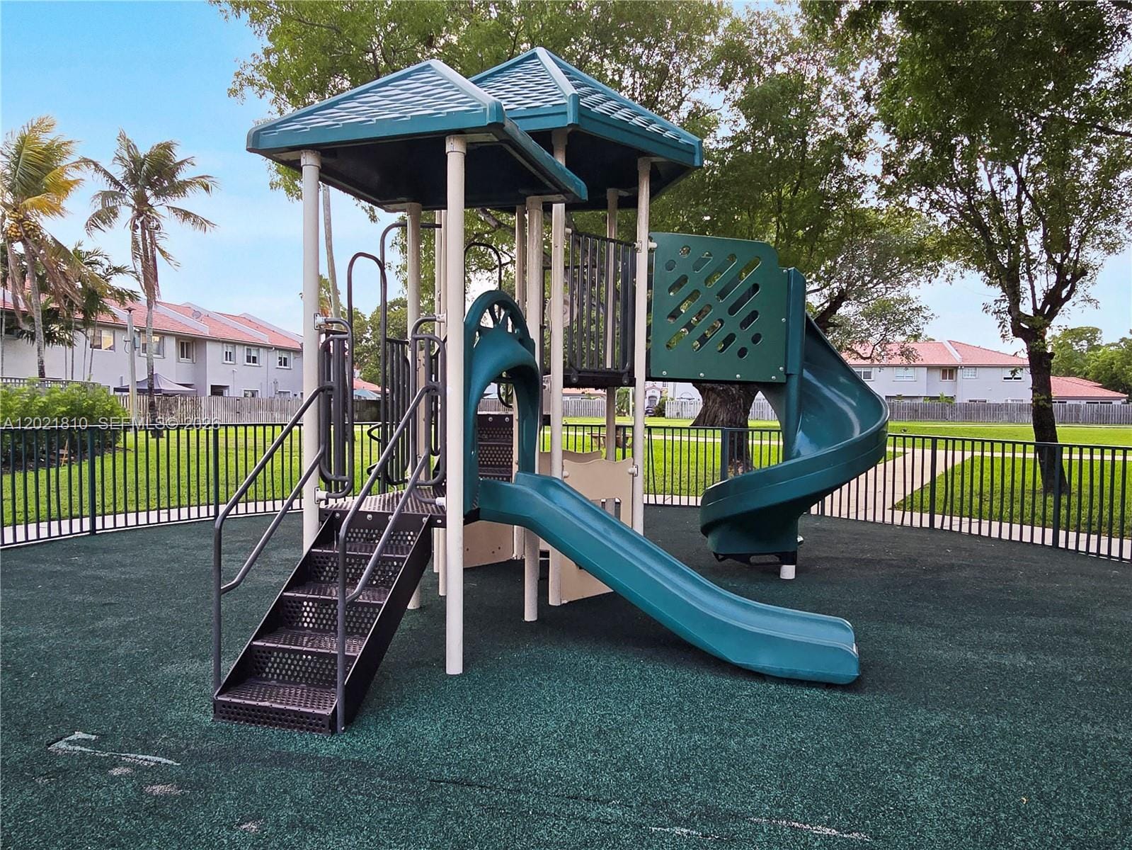 5033 NW 114th Court, Doral, FL 33178 photo 27